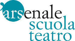 Teatro Scuola Arsenale